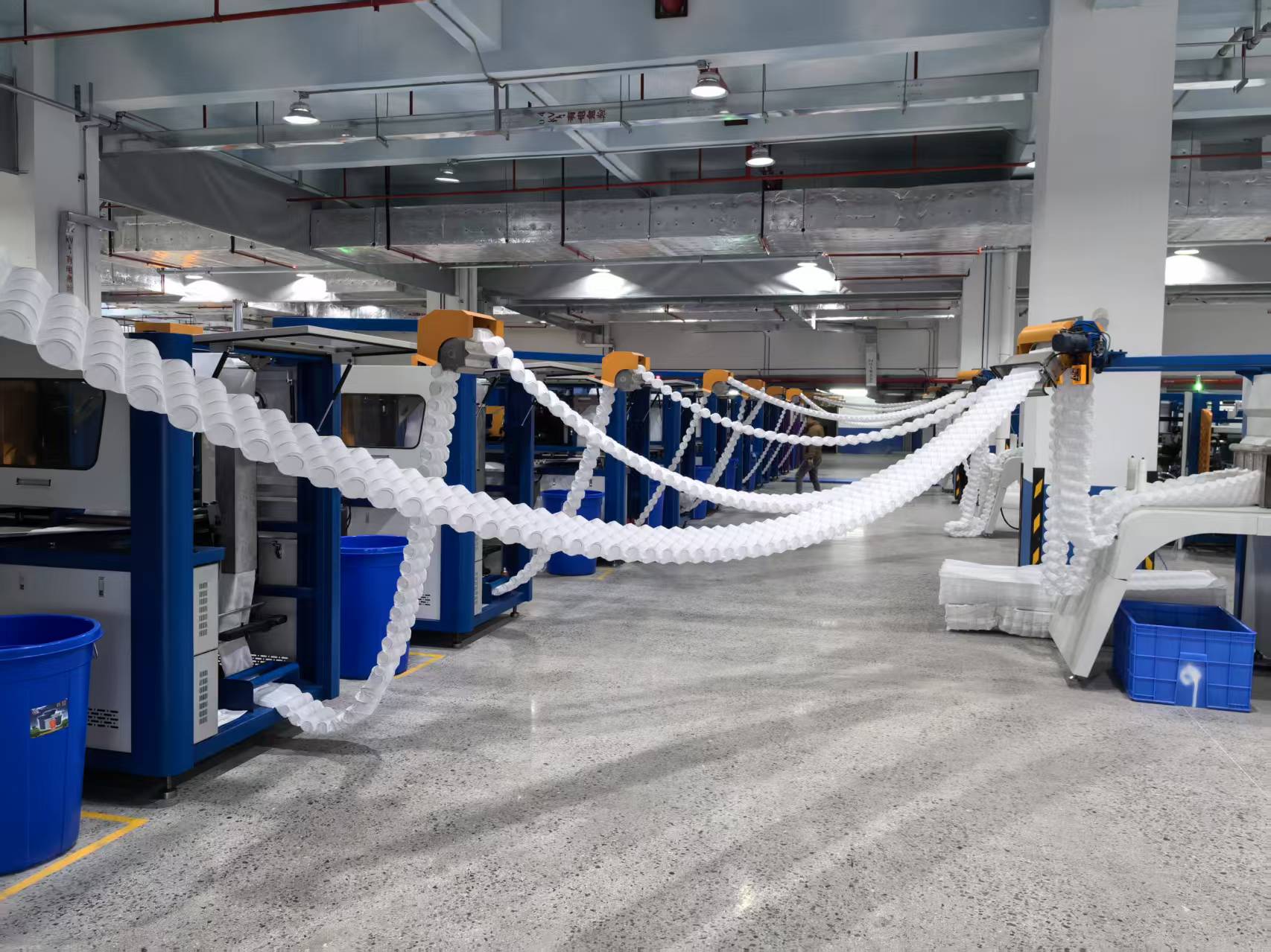 微信图片_2025-05-14_080509_229 微信图片_2025-05-14_080509_229