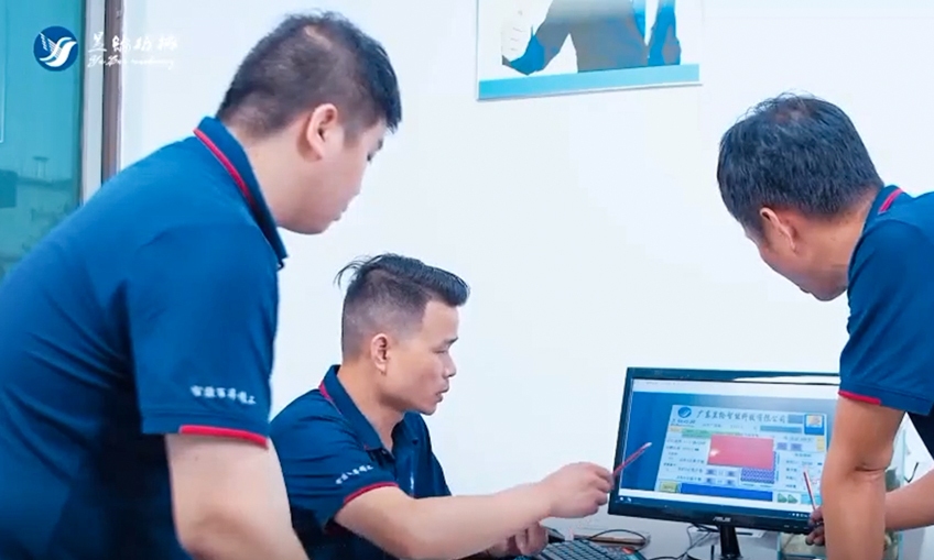 Çağrı Merkezinde Satış Sonrası Destek Ekibi