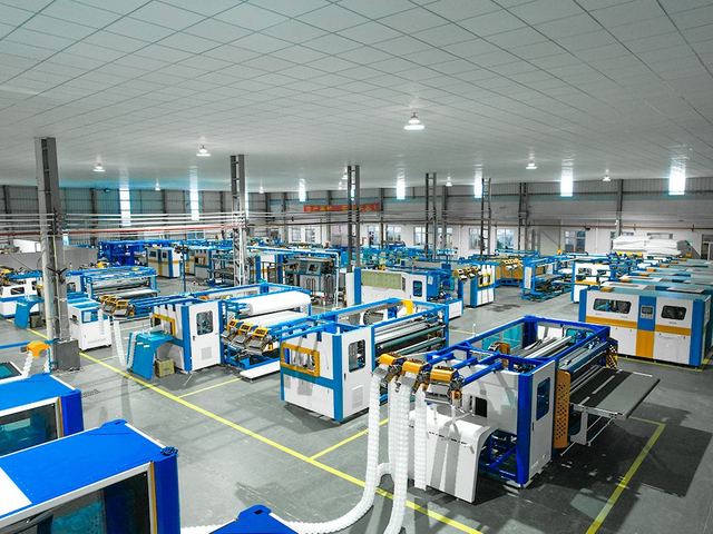 Bahar üretim süreci iş akışı tablosu