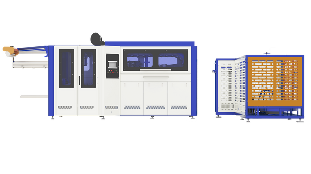 Y&uuml;ksek Sıkıştırma Y&uuml;ksek Hızlı Otomatik Cep Yay Makinesi