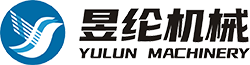 Yulun makineleri