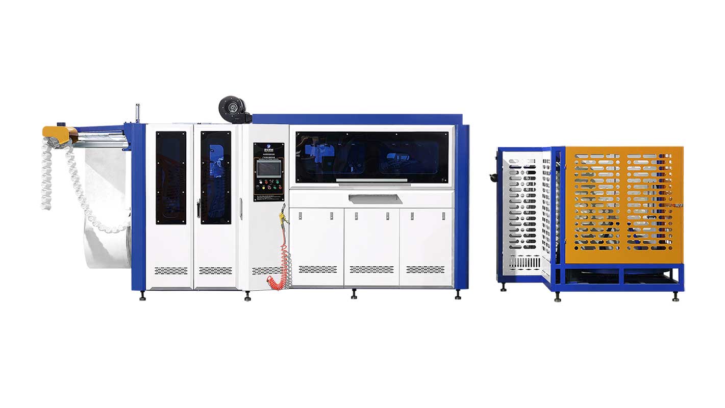 Pocket Yay Sarma Makinasının kullanımı kolay mıdır?