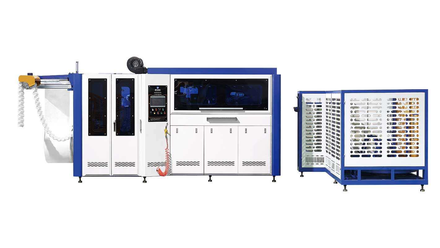 Pocket Yay Sarma Makinası nasıl seçilir?