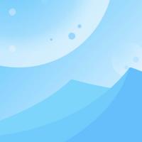 //rmrorwxhooonjp5p-static.micyjz.com/static/assets/images/article_no_pic.jpg